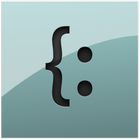 Fastest JSON Visualiser icon