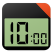 Genius of Ten Seconds/00:10:00