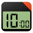 Genius of Ten Seconds/00:10:00 APK