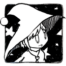 Witch Flight APK