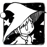 Witch Flight simgesi