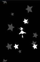 Witch Flight 截图 1