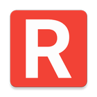 RapidNewsNg ikon
