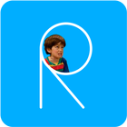 RemedarApp icône