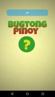 Bugtong Pinoy 海报