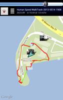 GPS Map ภาพหน้าจอ 2