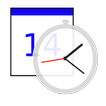TimeIt