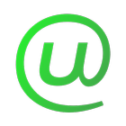 Utown - Local Events & Deals icône