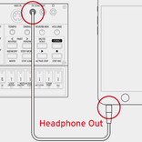 Volca Sample Transfer