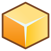 Block Puzzle APK
