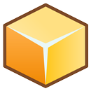 Block Puzzle APK
