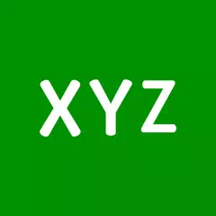 XYZ