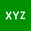 XYZ APK