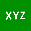 XYZ APK