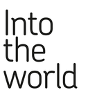 Into the World icon