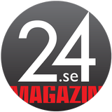 Magazin24 图标