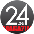 Magazin24 APK