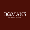 Bomans hotell