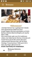 Bomans hotell gönderen