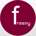 FREENY