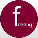 FREENY APK