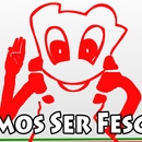 XVI Fescut - Vamos ser Fescut APK