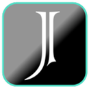 Jay Chong (iamjaychong.com) APK