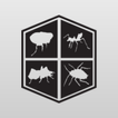 Cal-Cam Termite & Pest Control
