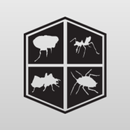 Cal-Cam Termite & Pest Control APK