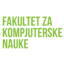 Fakultet za kompjuterske nauke APK