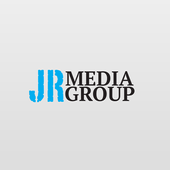 Justin Ruscheinski Media Group icon