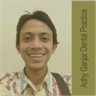 Adhy Ganjar Dental Practice icon