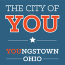 City of YOU APK