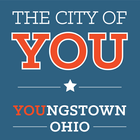 City of YOU icon