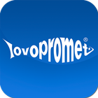 Lovopromet D.O.O. ikon