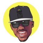 DJ Kofi icon