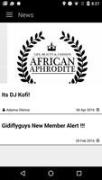 DJ Kofi 스크린샷 1