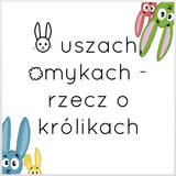 O Uszach Omykach aplikacja... icon