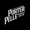 Porter Pelle