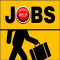 Job SA