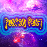 Fusion Fest icône