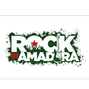 Rock in Amadora APK