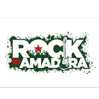 Rock in Amadora icône
