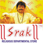 Religious Products icono
