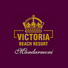 Victoria Beach Resort 图标