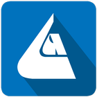 Astesana icon