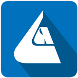 Astesana icon