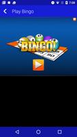 The Bingo Fun Zone screenshot 1
