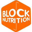 Block Nutrition APK