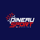 Pineau Sport Racing App icône